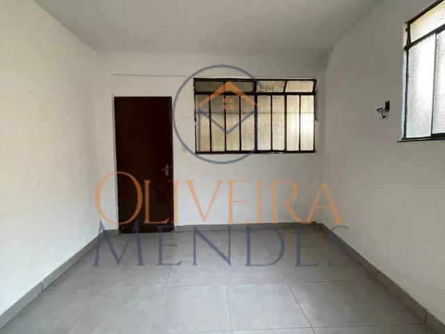 Casa venda em Santa Cruz, Juiz de Fora