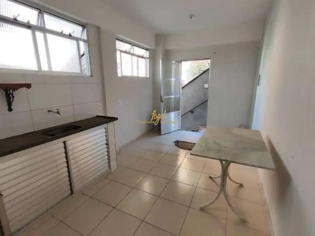 Casa venda em Região Geográfica Imediata de Juiz de Fora, Juiz de Fora