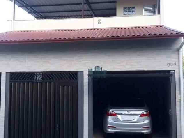 Casa venda em Região Geográfica Imediata de Juiz de Fora, Juiz de Fora