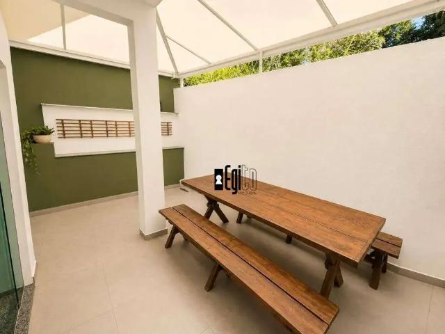 Casa venda em Região Geográfica Imediata de Juiz de Fora, Juiz de Fora