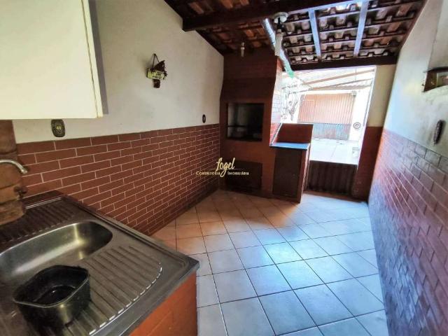 Casa venda em Região Geográfica Imediata de Juiz de Fora, Juiz de Fora