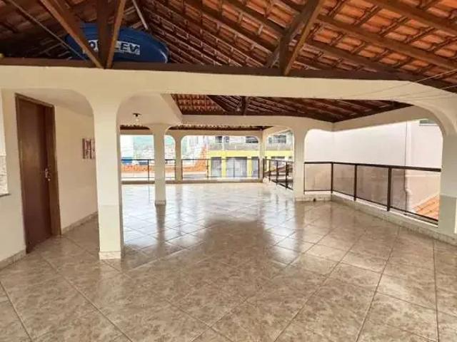 Casa venda em Região Geográfica Imediata de Juiz de Fora, Juiz de Fora