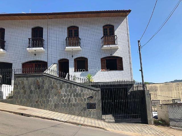 Casa venda em Região Geográfica Imediata de Juiz de Fora, Juiz de Fora