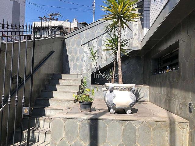 Casa venda em Região Geográfica Imediata de Juiz de Fora, Juiz de Fora