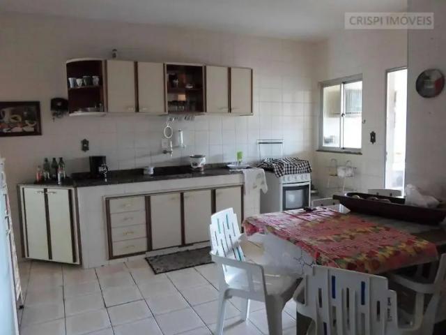 Casa venda em Região Geográfica Imediata de Juiz de Fora, Juiz de Fora