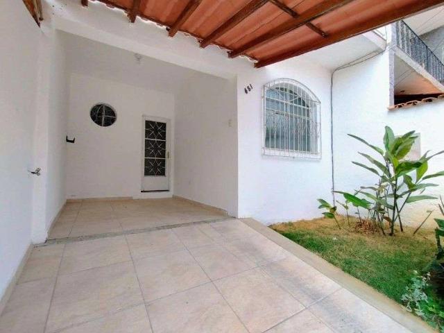 Casa venda em Juiz de Fora, Região Geográfica Intermediária de Juiz de Fora