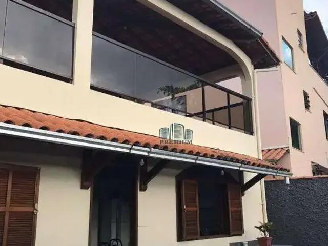 Casa venda em Região Geográfica Imediata de Juiz de Fora, Juiz de Fora