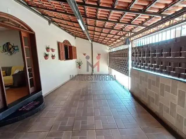 Casa venda em Região Geográfica Imediata de Juiz de Fora, Juiz de Fora