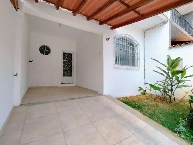 Casa venda em Região Geográfica Imediata de Juiz de Fora, Juiz de Fora