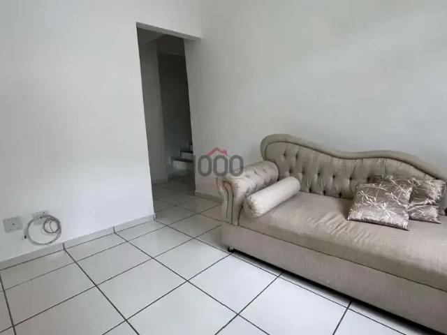 Casa venda em Região Geográfica Imediata de Juiz de Fora, Juiz de Fora