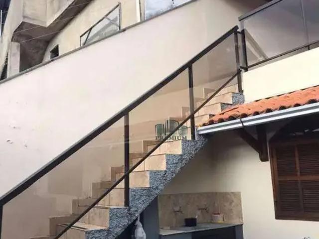Casa venda em Região Geográfica Imediata de Juiz de Fora, Juiz de Fora