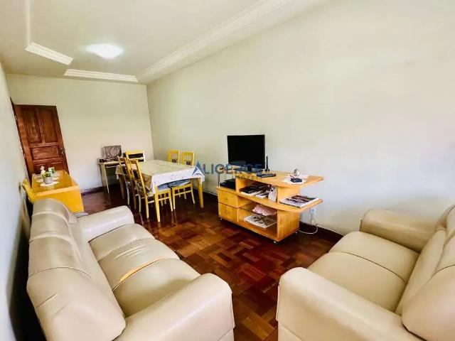 Casa venda em Região Geográfica Imediata de Juiz de Fora, Juiz de Fora
