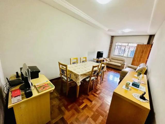 Casa venda em Região Geográfica Imediata de Juiz de Fora, Juiz de Fora