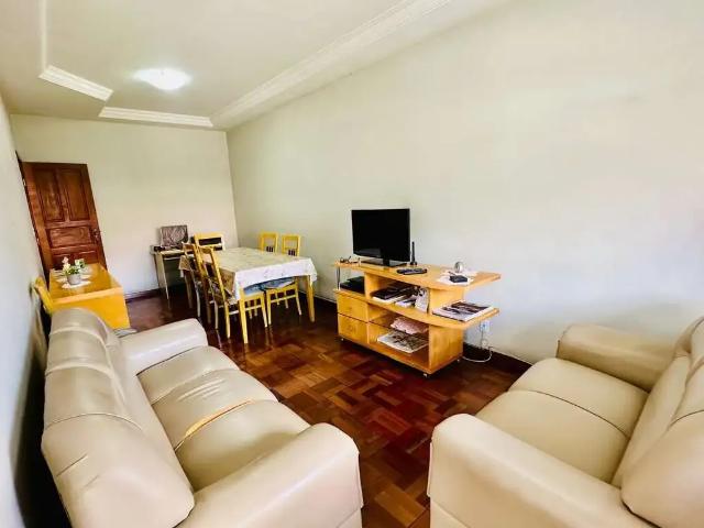 Casa venda em Região Geográfica Imediata de Juiz de Fora, Juiz de Fora