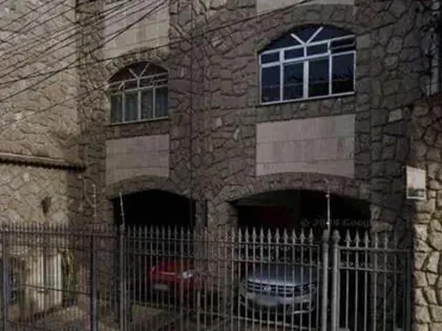 Casa venda em Região Geográfica Imediata de Juiz de Fora, Juiz de Fora