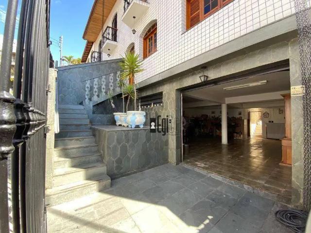Casa venda em Região Geográfica Imediata de Juiz de Fora, Juiz de Fora