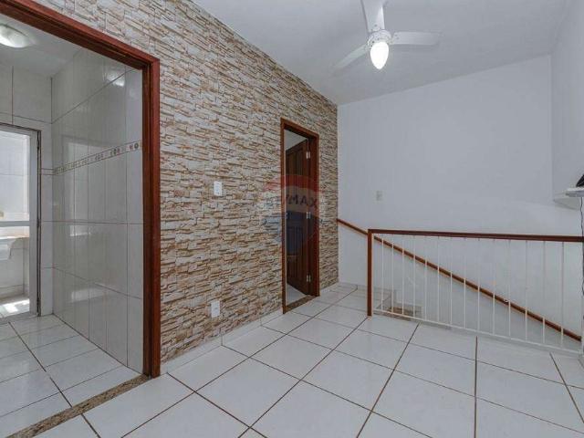 Casa venda em Juiz de Fora, Região Geográfica Intermediária de Juiz de Fora
