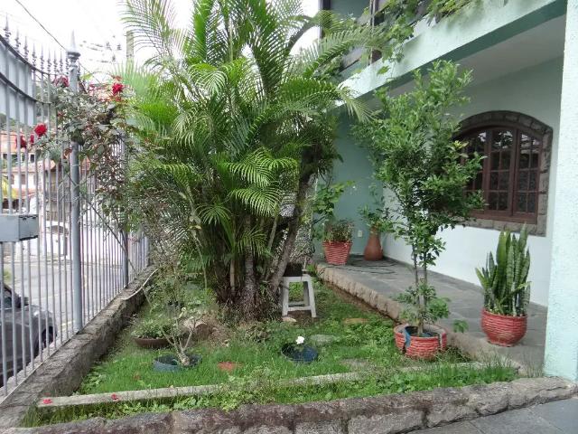 Casa venda em Região Geográfica Imediata de Juiz de Fora, Juiz de Fora