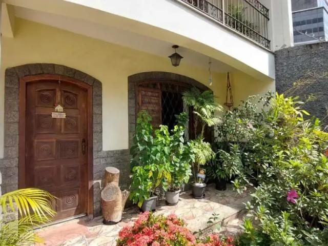 Casa venda em Região Geográfica Imediata de Juiz de Fora, Juiz de Fora