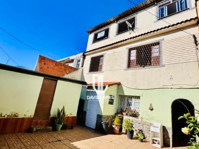 Casa venda em Região Geográfica Imediata de Juiz de Fora, Juiz de Fora