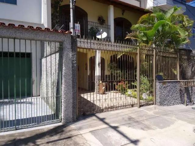 Casa venda em Região Geográfica Imediata de Juiz de Fora, Juiz de Fora