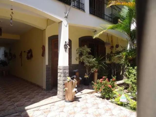 Casa venda em Região Geográfica Imediata de Juiz de Fora, Juiz de Fora