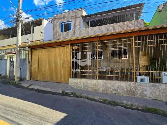 Casa venda em Região Geográfica Imediata de Juiz de Fora, Juiz de Fora