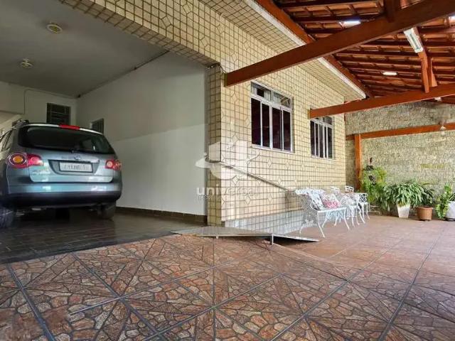 Casa venda em Região Geográfica Imediata de Juiz de Fora, Juiz de Fora