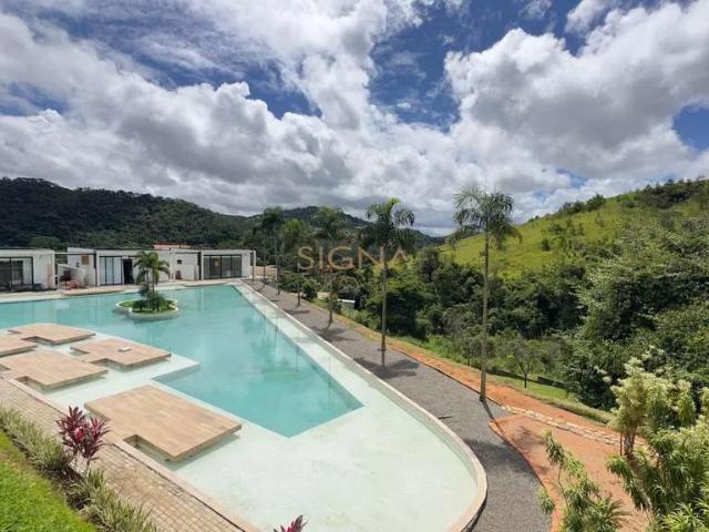 Casa venda em São Pedro, Juiz de Fora