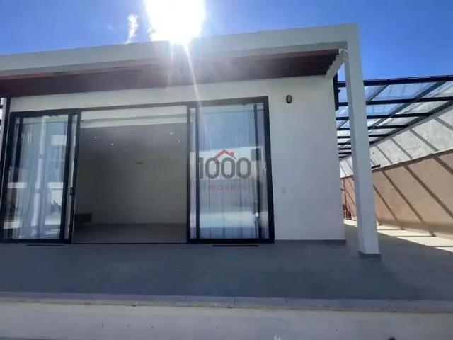 Casa venda em Região Geográfica Imediata de Juiz de Fora, Juiz de Fora