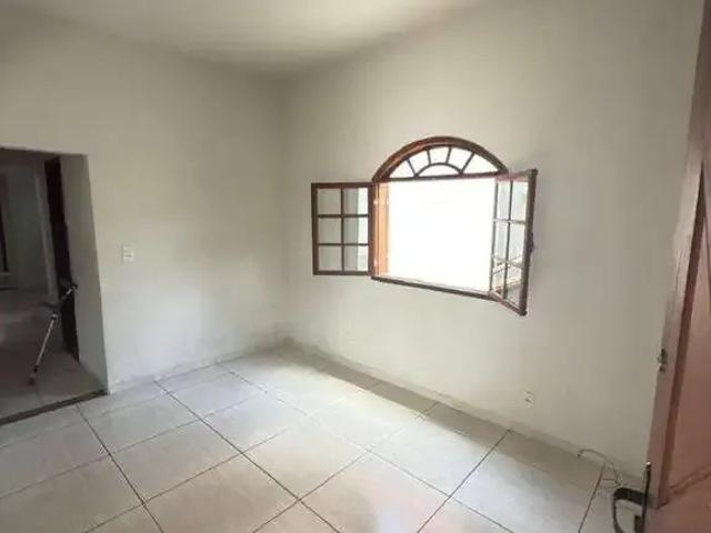 Casa venda em Região Geográfica Imediata de Juiz de Fora, Juiz de Fora