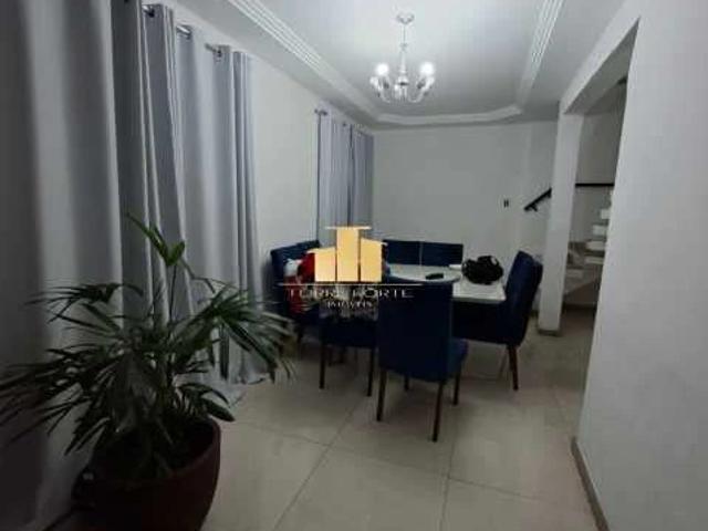 Casa venda em Dom Bosco, Juiz de Fora