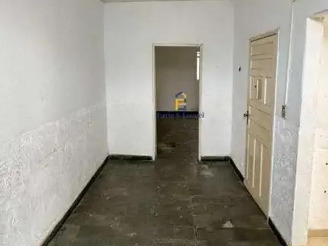 Casa venda em Região Geográfica Imediata de Juiz de Fora, Juiz de Fora