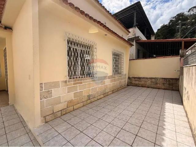 Casa venda em Região Geográfica Imediata de Juiz de Fora, Juiz de Fora
