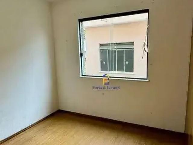 Casa venda em Região Geográfica Imediata de Juiz de Fora, Juiz de Fora