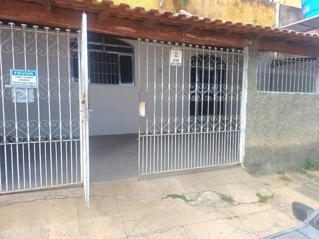 Casa venda em Região Geográfica Imediata de Juiz de Fora, Juiz de Fora