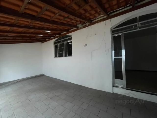 Casa venda em Região Geográfica Imediata de Juiz de Fora, Juiz de Fora