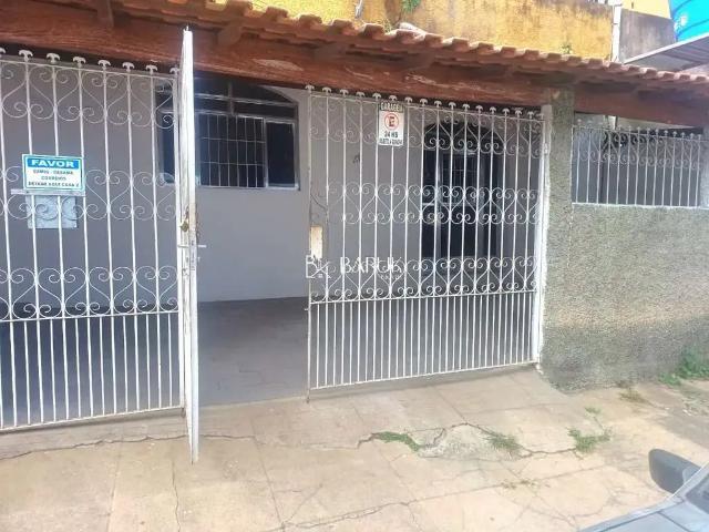 Casa venda em Região Geográfica Imediata de Juiz de Fora, Juiz de Fora