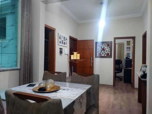 Casa venda em Eldorado, Juiz de Fora