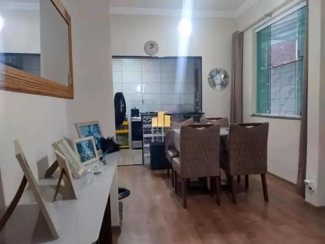Casa venda em Região Geográfica Imediata de Juiz de Fora, Juiz de Fora