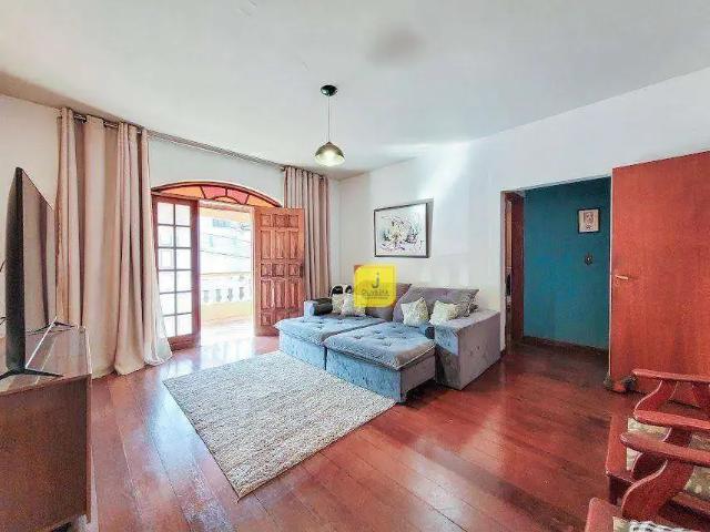 Casa venda em Região Geográfica Imediata de Juiz de Fora, Juiz de Fora