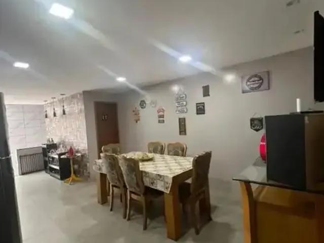 Casa venda em Região Geográfica Imediata de Juiz de Fora, Juiz de Fora