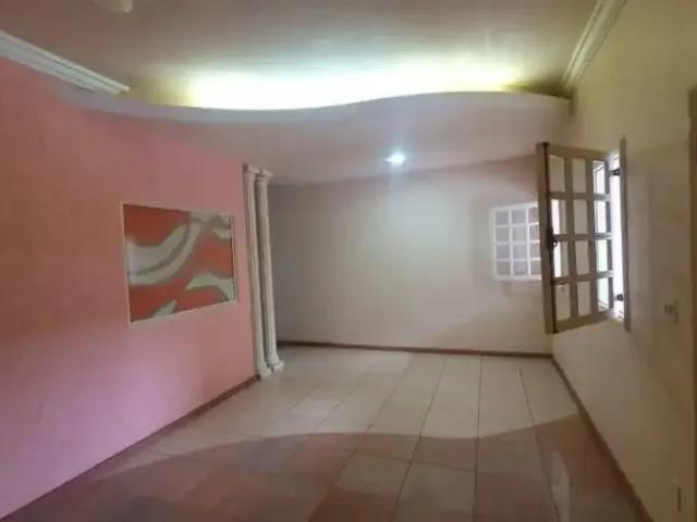 Casa venda em Região Geográfica Imediata de Juiz de Fora, Juiz de Fora