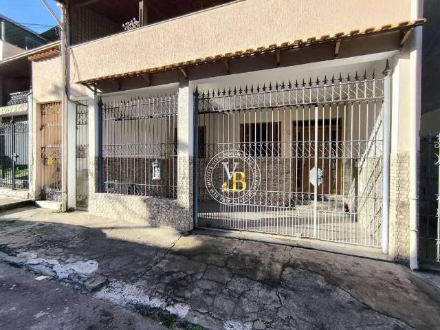 Casa venda em Região Geográfica Imediata de Juiz de Fora, Juiz de Fora