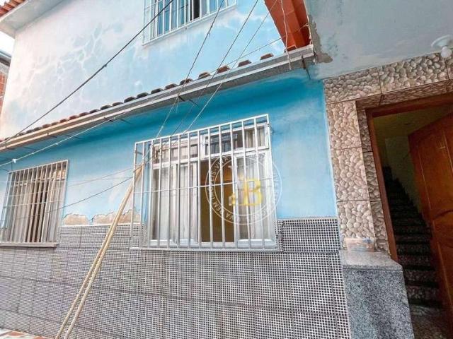 Casa venda em Região Geográfica Imediata de Juiz de Fora, Juiz de Fora