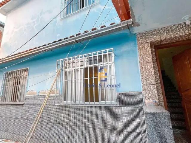 Casa venda em Região Geográfica Imediata de Juiz de Fora, Juiz de Fora
