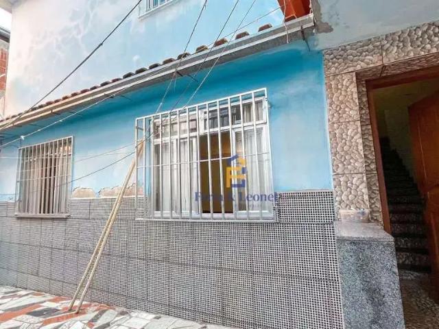 Casa venda em Região Geográfica Imediata de Juiz de Fora, Juiz de Fora