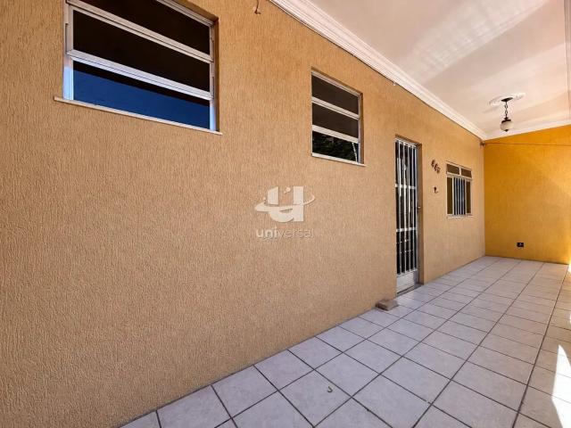 Casa venda em Juiz de Fora, Região Geográfica Intermediária de Juiz de Fora