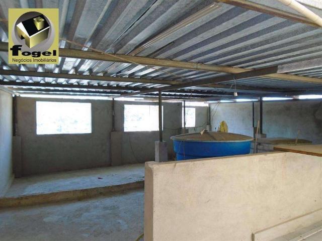 Casa venda em Região Geográfica Imediata de Juiz de Fora, Juiz de Fora
