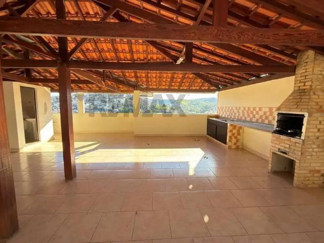Casa venda em Região Geográfica Imediata de Juiz de Fora, Juiz de Fora